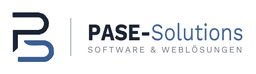 PASE Solutions